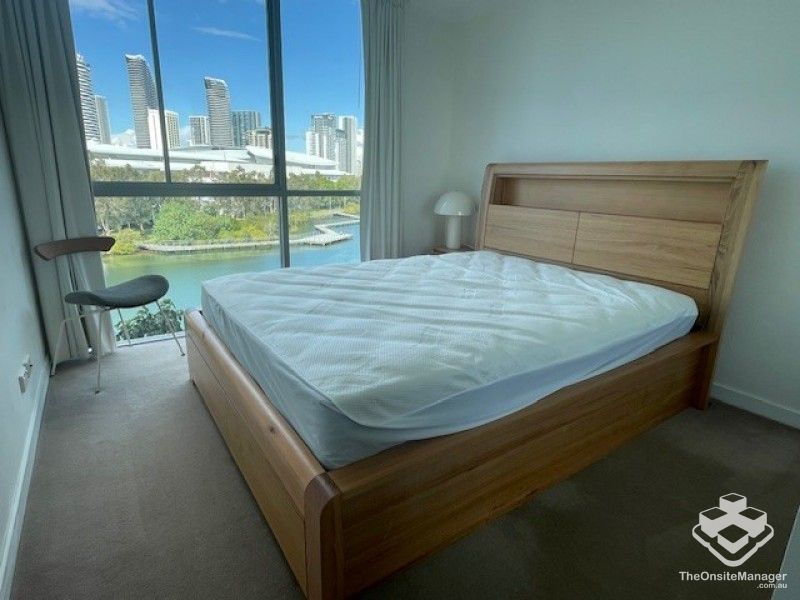 rental property Gold Coast