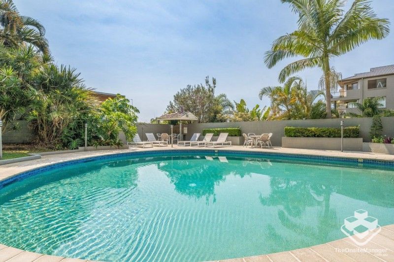 rental property Gold Coast