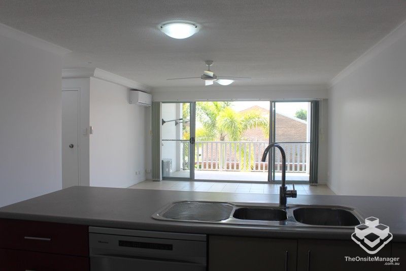 rental property Gold Coast