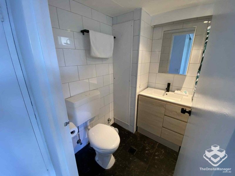 rental property Gold Coast