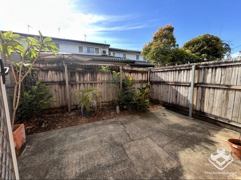 rental property Gold Coast