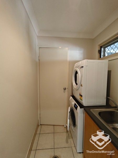 rental property Wide Bay