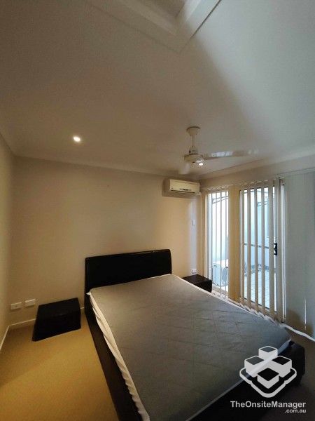 rental property Wide Bay