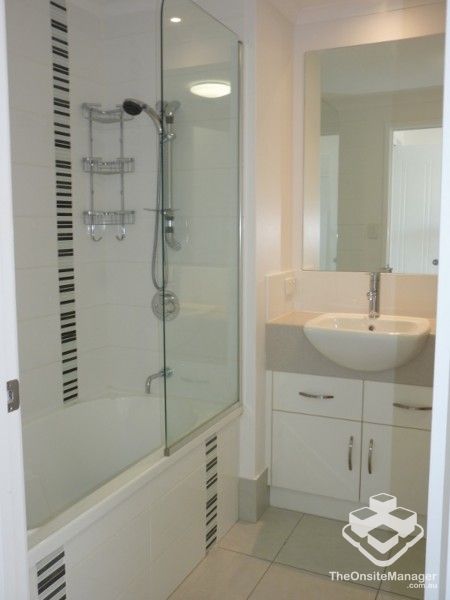 rental property Townsville