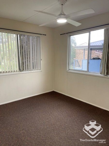 rental property Wide Bay