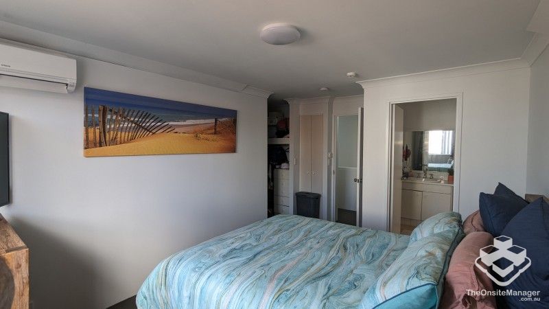 rental property Gold Coast