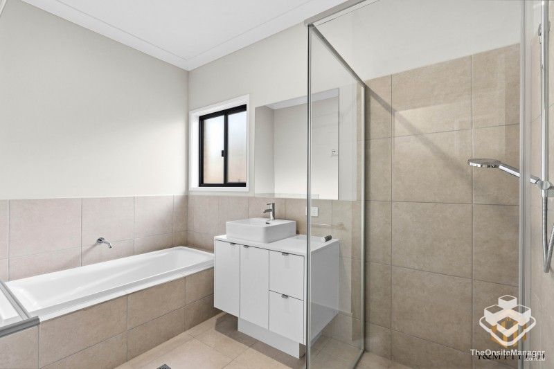 rental property Ipswich