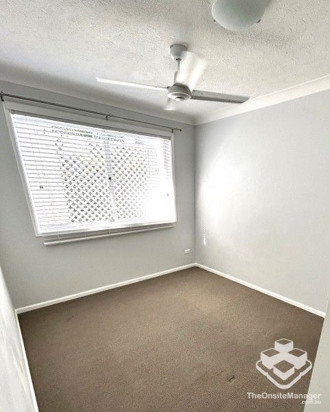 rental property Gold Coast