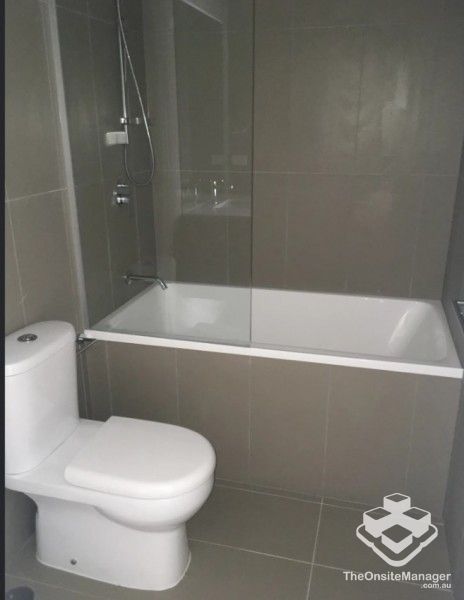 rental property Gold Coast