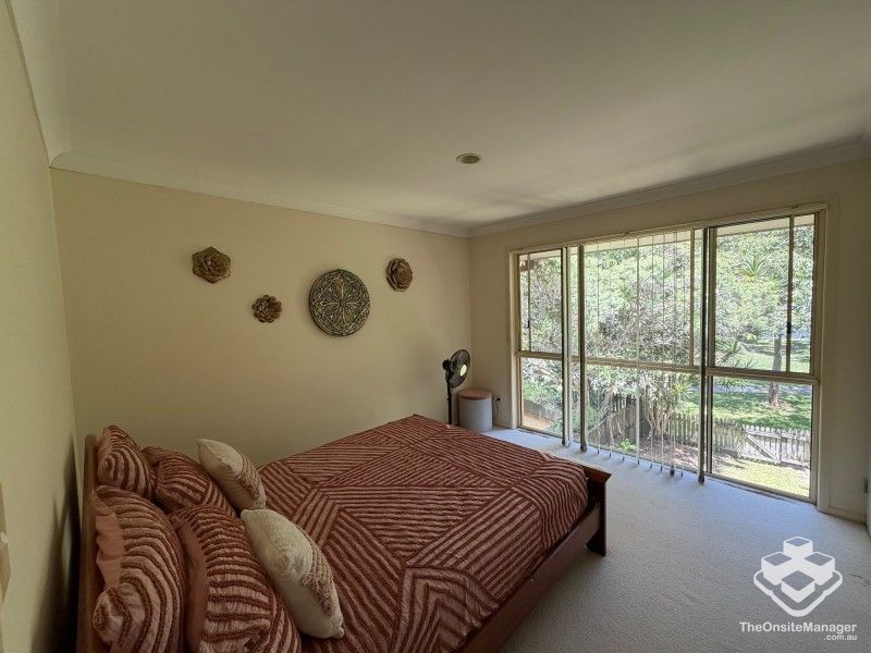 rental property Gold Coast