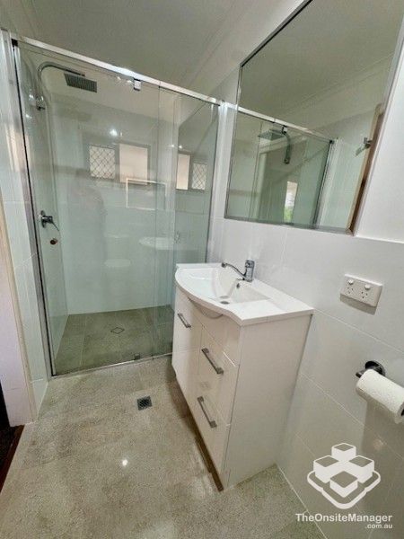 rental property Sunshine Coast