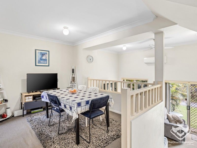 rental property Gold Coast