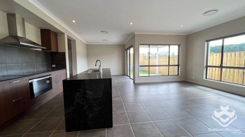 rental property Gold Coast