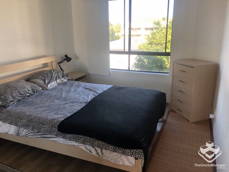 rental property Gold Coast