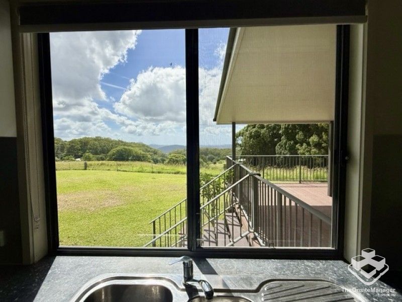 rental property Sunshine Coast