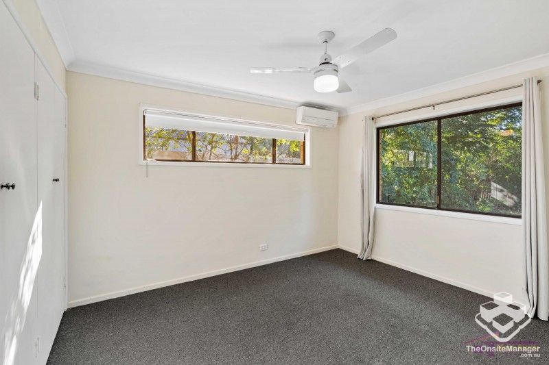 rental property Ipswich