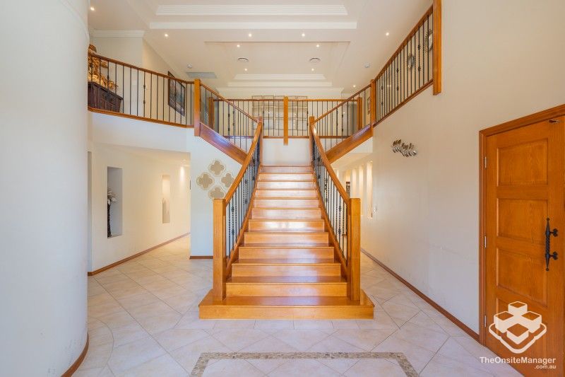 rental property Gold Coast