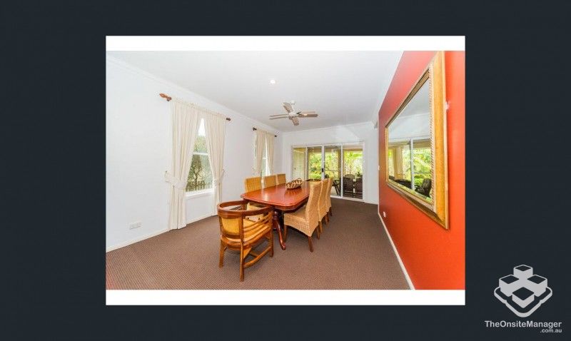 rental property Gold Coast