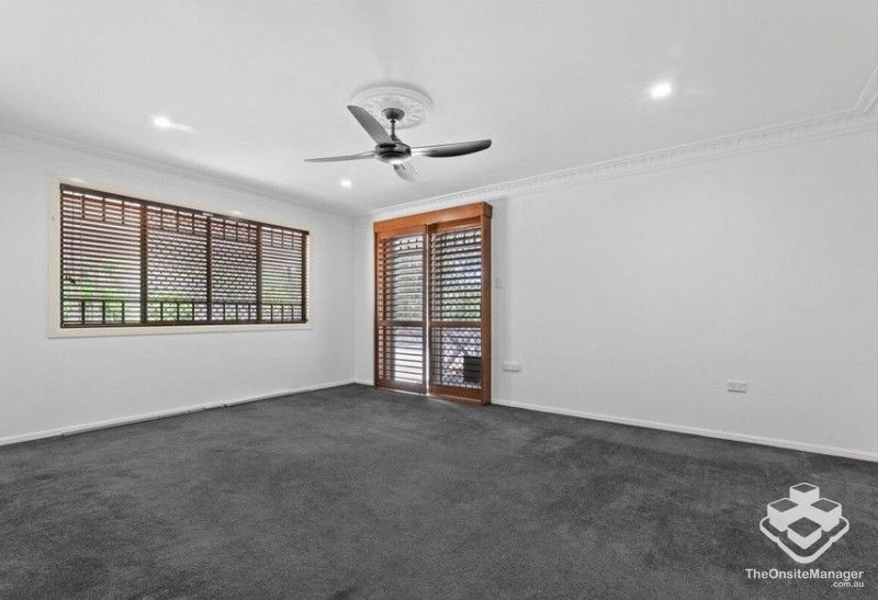 rental property Wide Bay