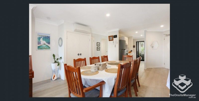 rental property Gold Coast