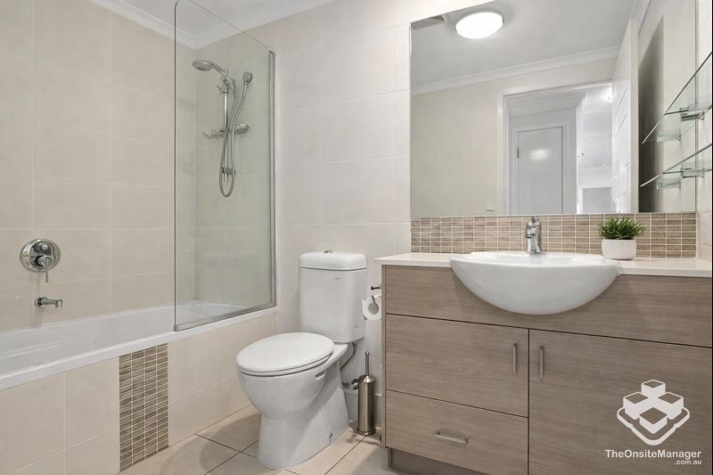 rental property Invalid address