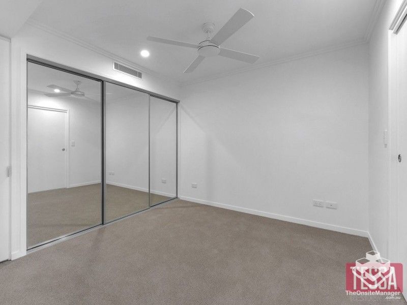 rental property Invalid address