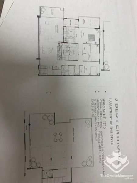 rental property Sydney