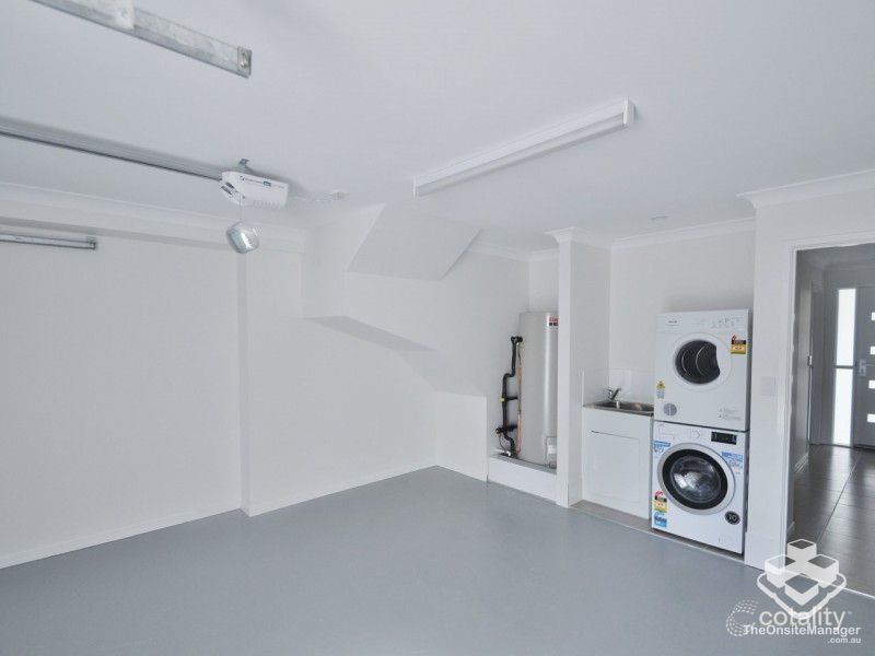 rental property Ipswich