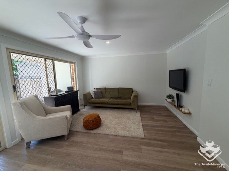 rental property Gold Coast