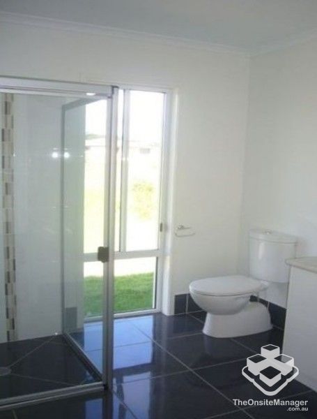 rental property Wide Bay