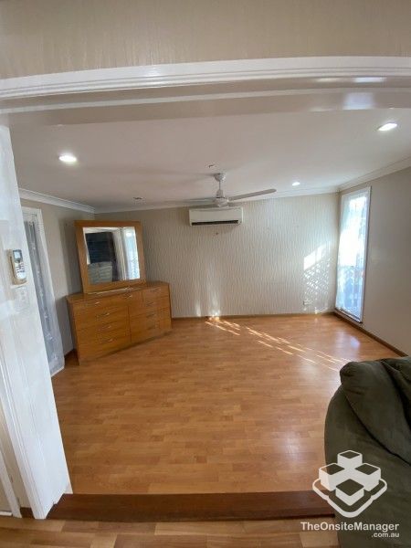 rental property Townsville