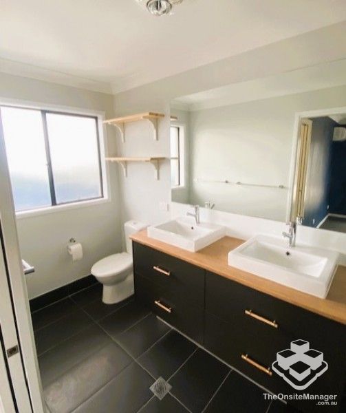 rental property Gold Coast