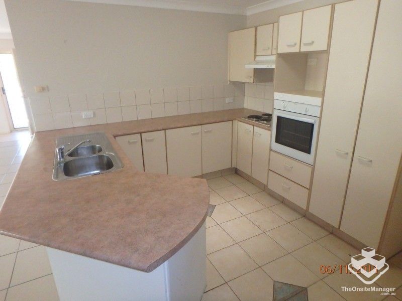 rental property Gold Coast