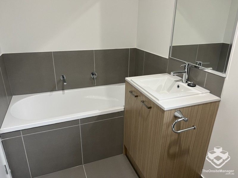 rental property Gold Coast