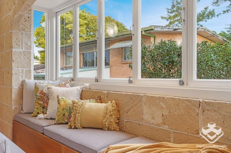 rental property Gold Coast