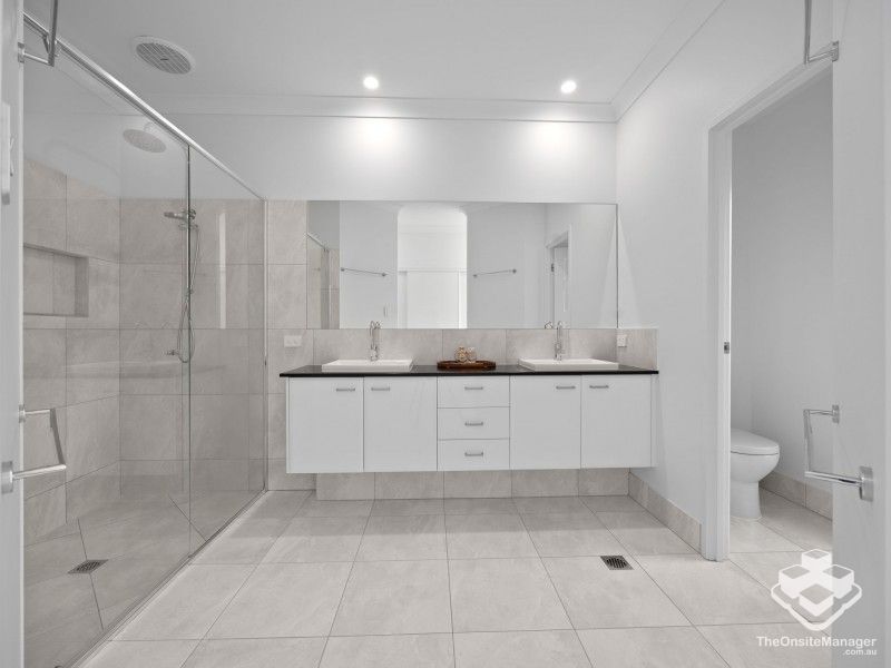 rental property Ipswich