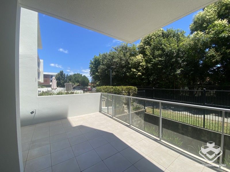 rental property Gold Coast