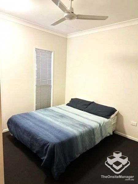 rental property Townsville