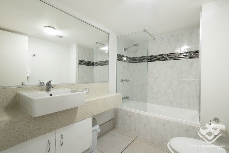 rental property Cairns