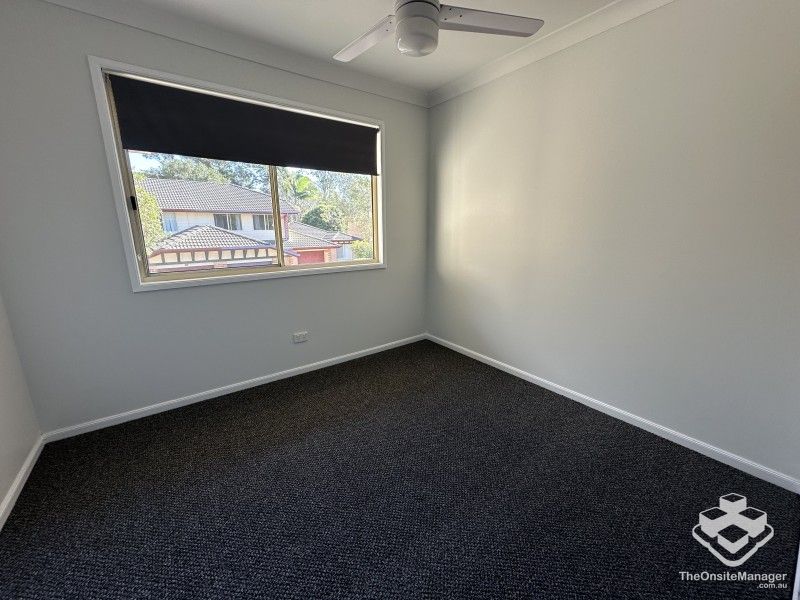 rental property Gold Coast