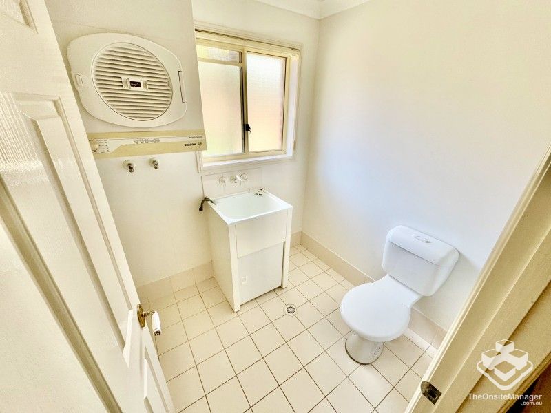 rental property Gold Coast