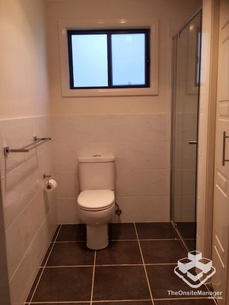 rental property Sydney