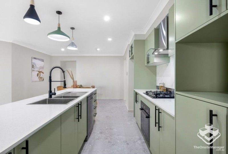 rental property Gold Coast