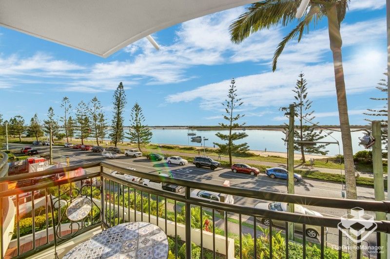 rental property Invalid address