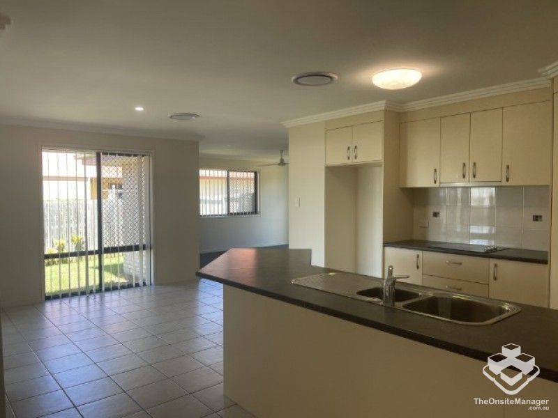 rental property Wide Bay