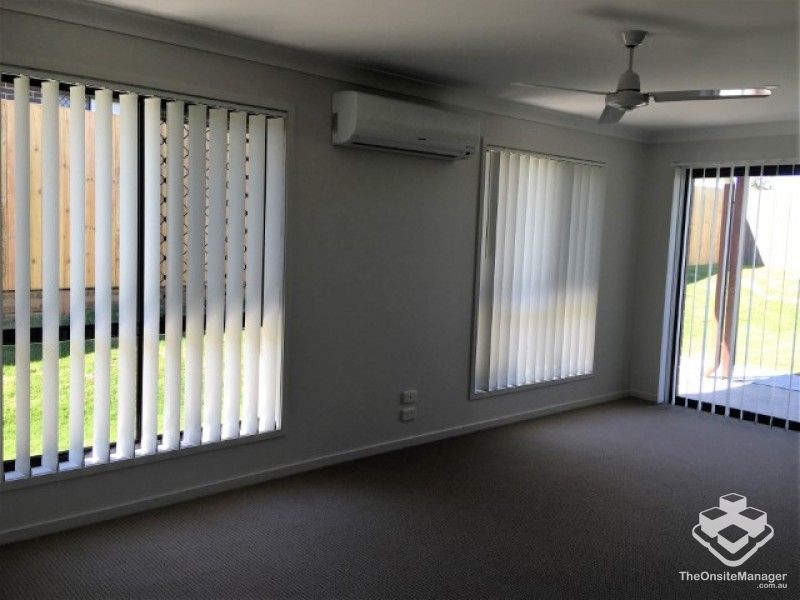 rental property Wide Bay