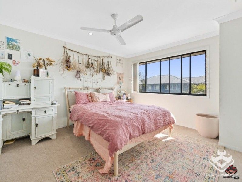 rental property Gold Coast