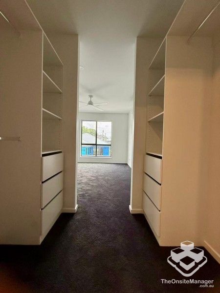 rental property Ipswich