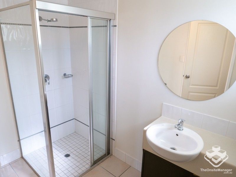 rental property Invalid address