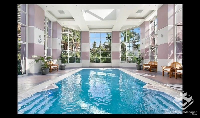 rental property Invalid address